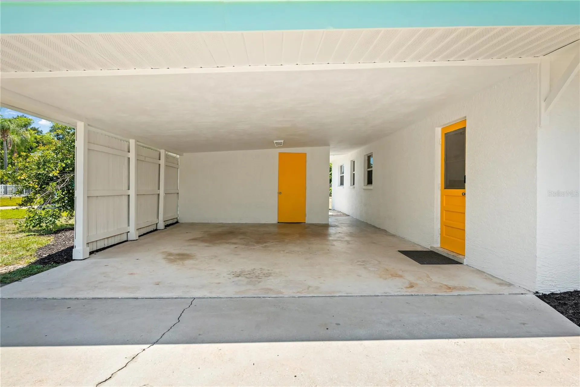 4624 Naomi Ridge Lane Sarasota FL 34233