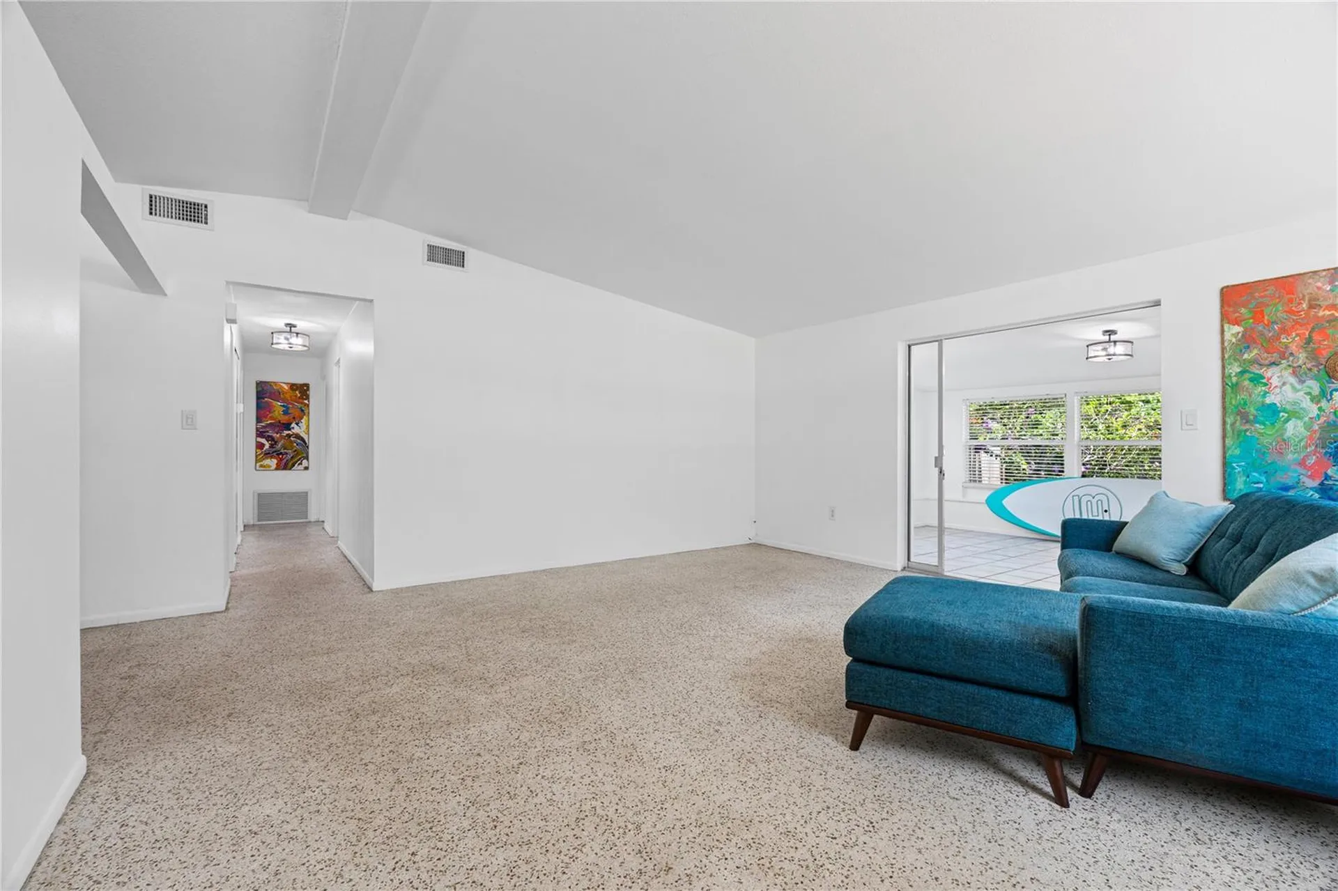 4624 Naomi Ridge Lane Sarasota FL 34233