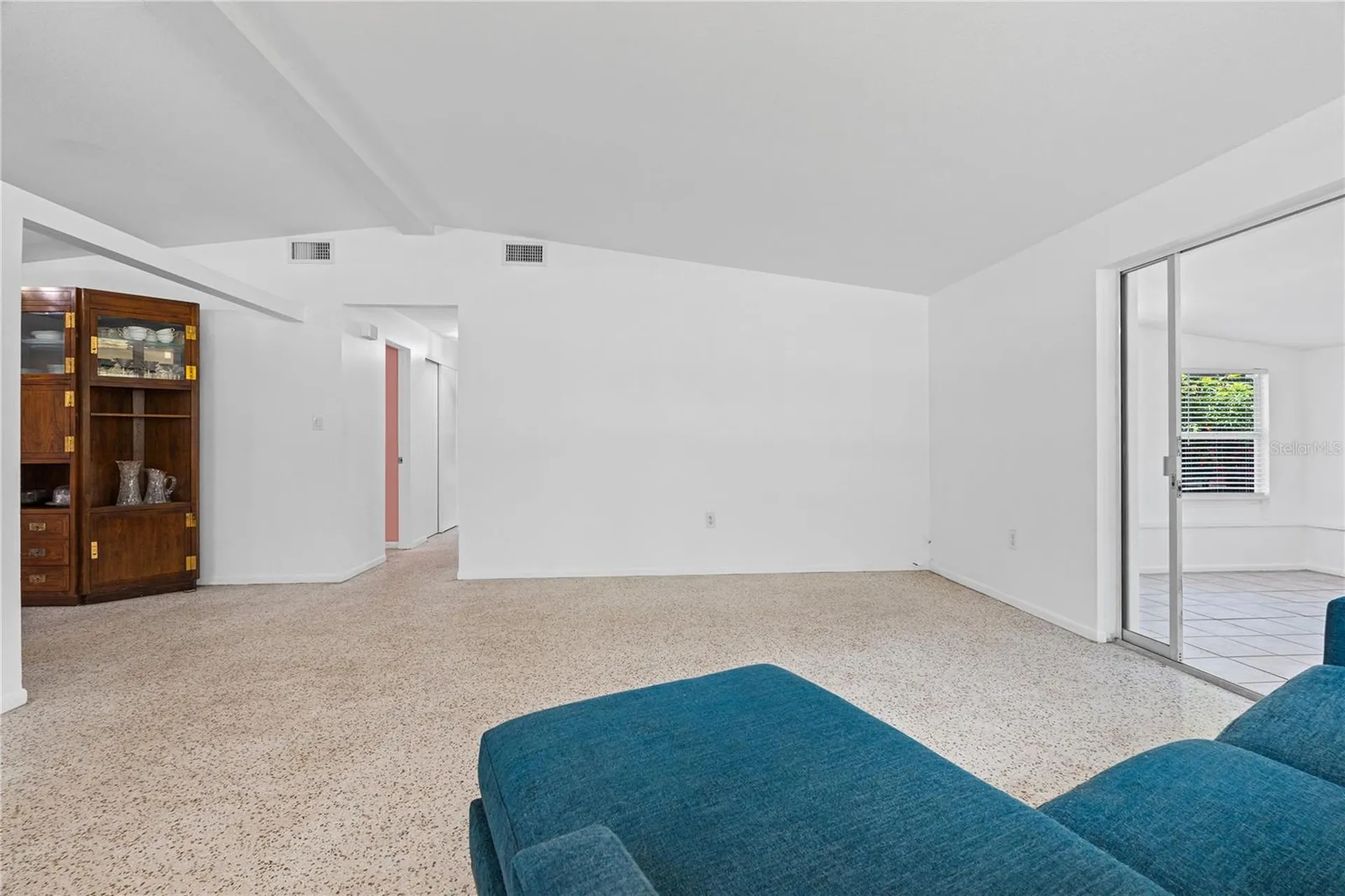 4624 Naomi Ridge Lane Sarasota FL 34233