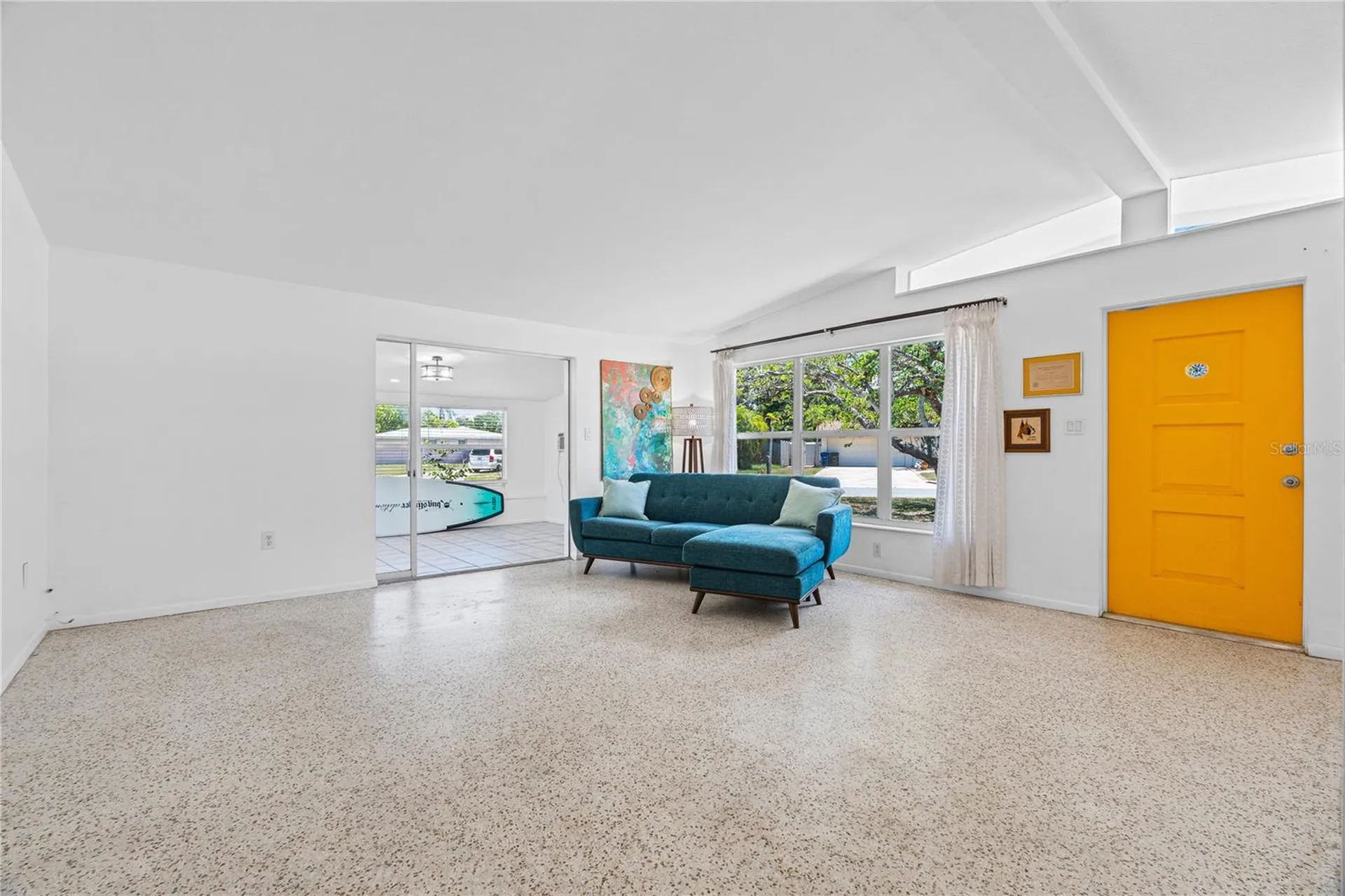 4624 Naomi Ridge Lane Sarasota FL 34233