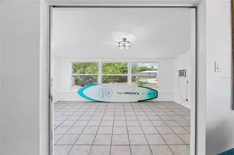 4624 Naomi Ridge Lane Sarasota FL 34233
