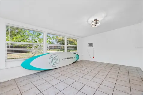 4624 Naomi Ridge Lane Sarasota FL 34233
