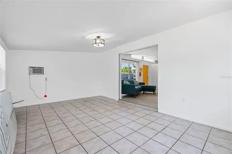 4624 Naomi Ridge Lane Sarasota FL 34233