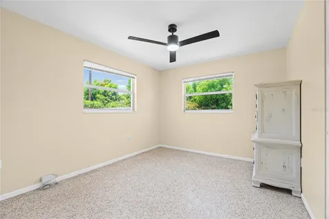 4624 Naomi Ridge Lane Sarasota FL 34233