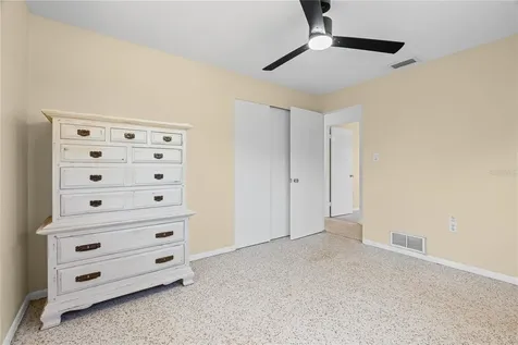 4624 Naomi Ridge Lane Sarasota FL 34233
