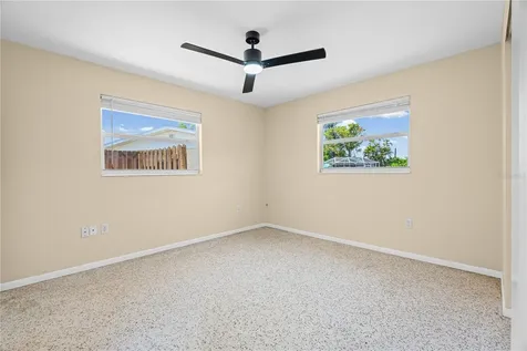 4624 Naomi Ridge Lane Sarasota FL 34233