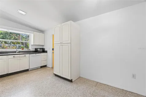 4624 Naomi Ridge Lane Sarasota FL 34233
