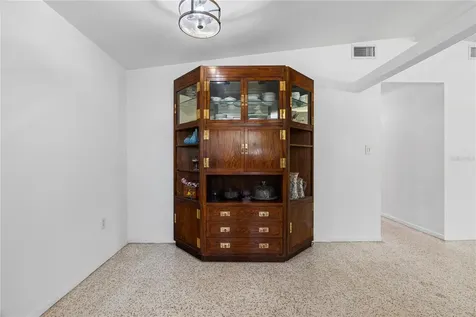 4624 Naomi Ridge Lane Sarasota FL 34233