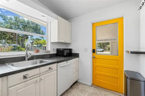 4624 Naomi Ridge Lane Sarasota FL 34233