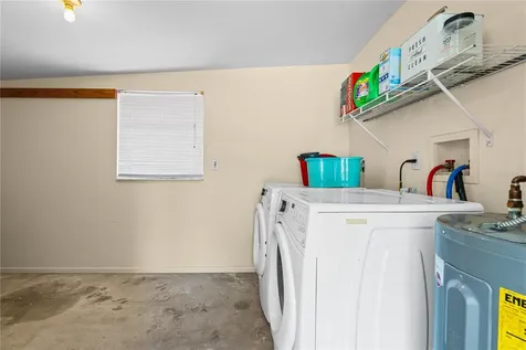 4624 Naomi Ridge Lane Sarasota FL 34233