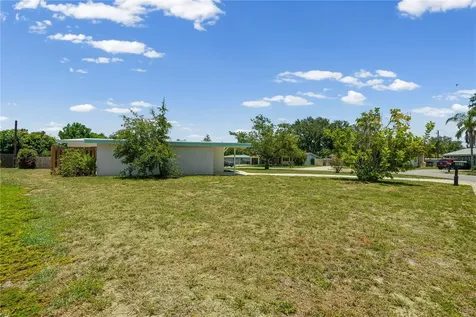 4624 Naomi Ridge Lane Sarasota FL 34233