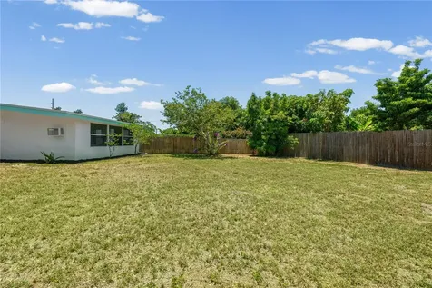 4624 Naomi Ridge Lane Sarasota FL 34233