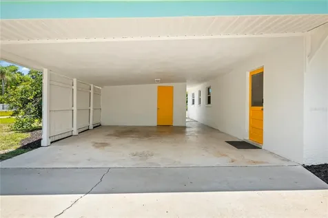 4624 Naomi Ridge Lane Sarasota FL 34233