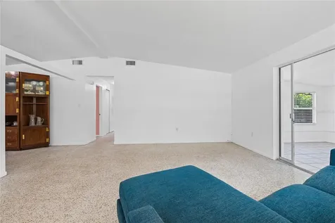 4624 Naomi Ridge Lane Sarasota FL 34233