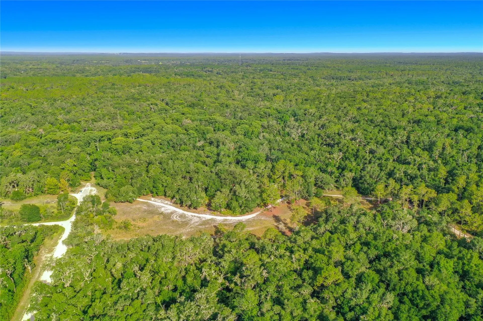 33099 Coral Rock Drive Webster FL 33597