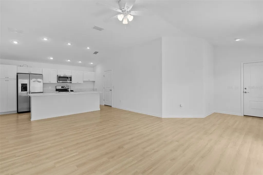 7185 Fay Court The Villages FL 34762