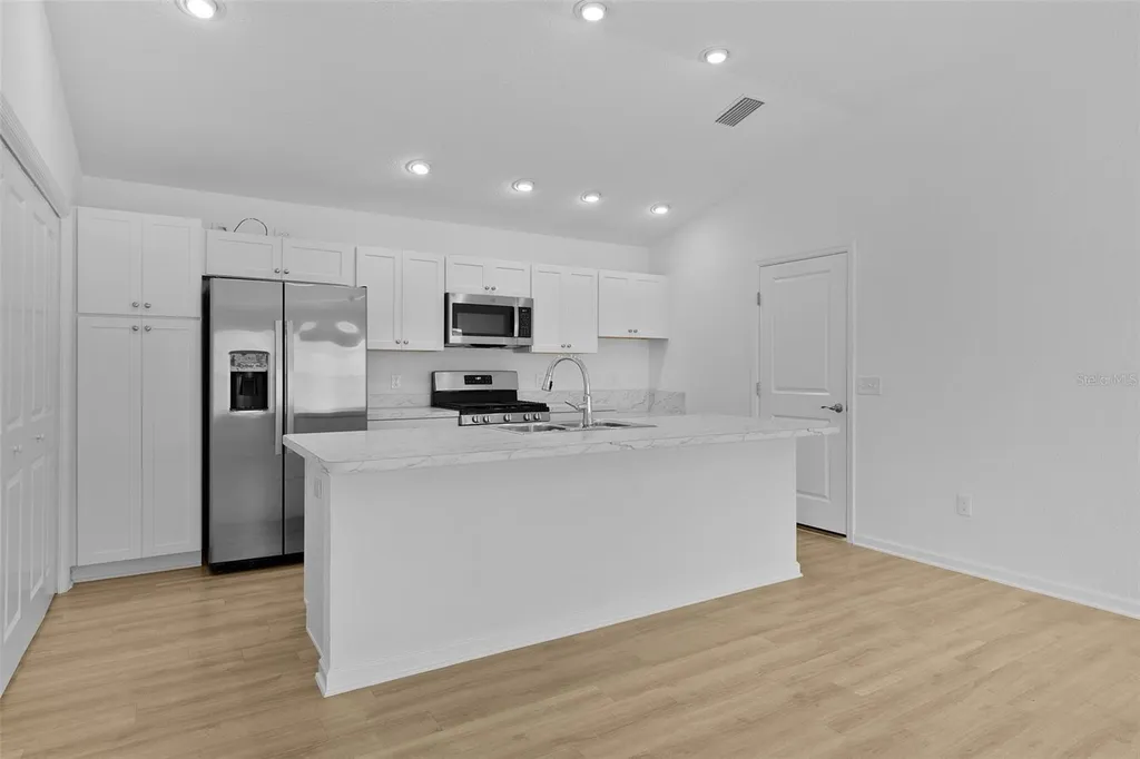7185 Fay Court The Villages FL 34762