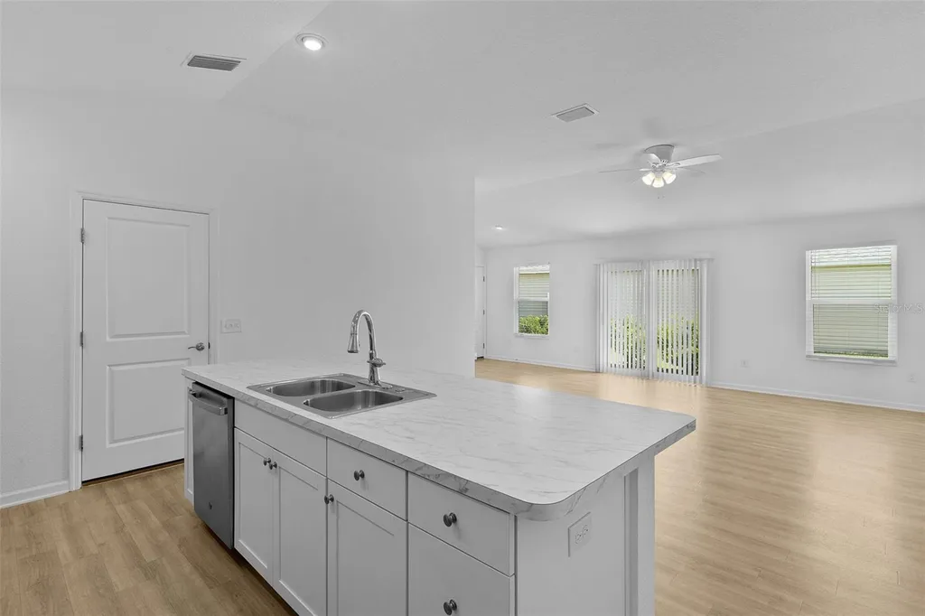 7185 Fay Court The Villages FL 34762