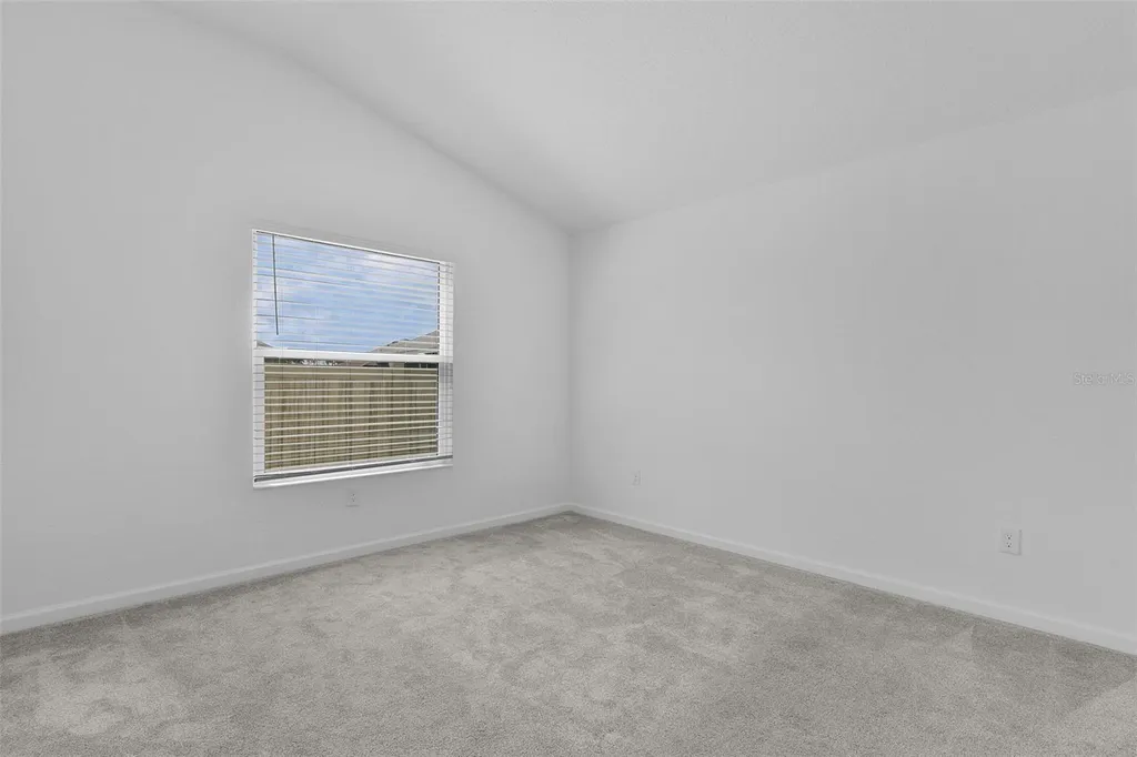 7185 Fay Court The Villages FL 34762