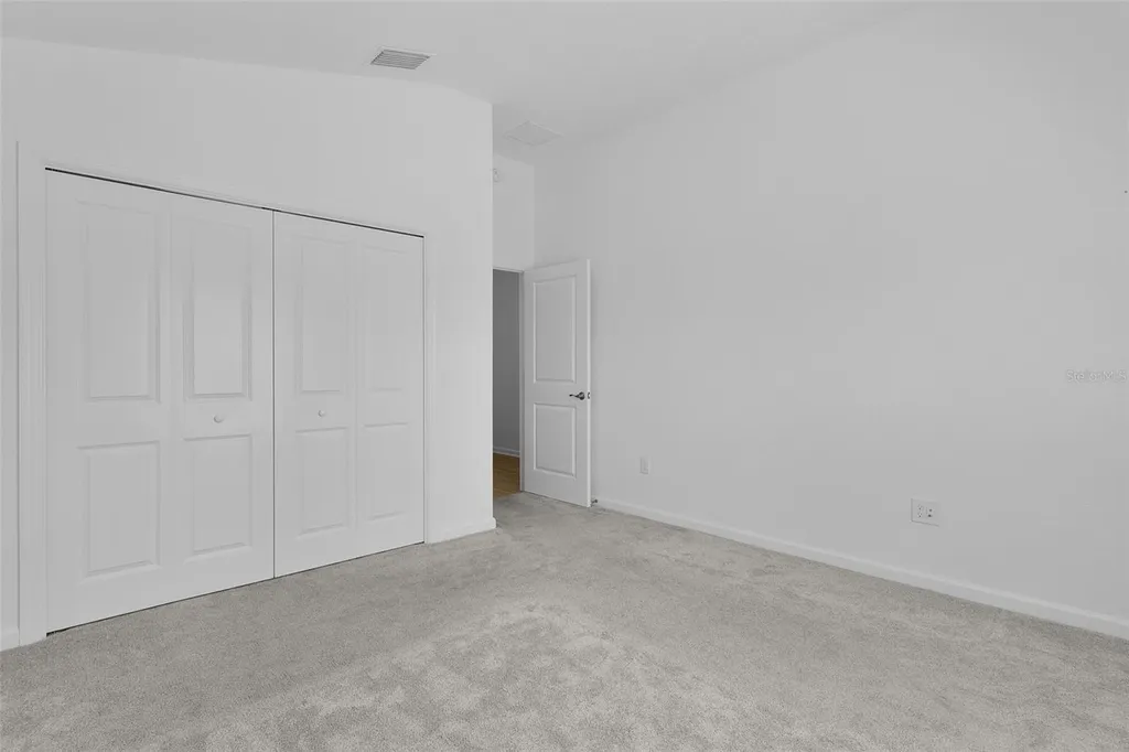 7185 Fay Court The Villages FL 34762