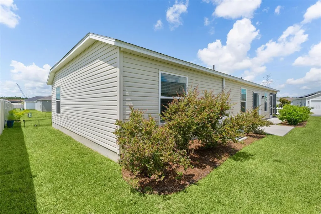7185 Fay Court The Villages FL 34762