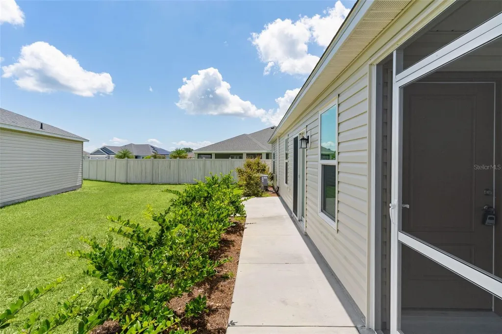 7185 Fay Court The Villages FL 34762