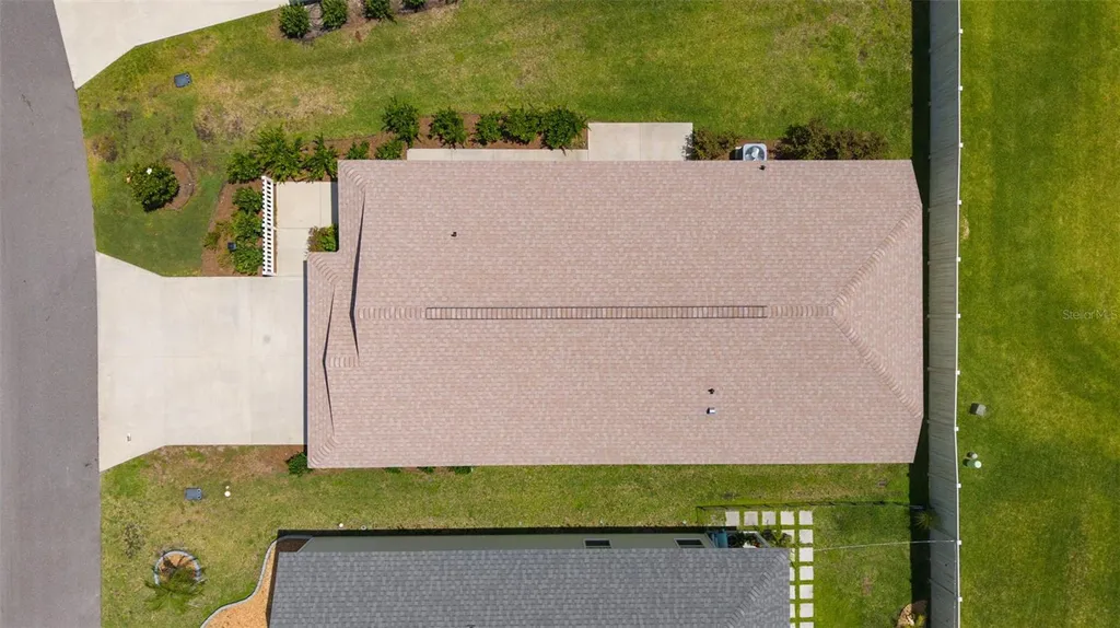 7185 Fay Court The Villages FL 34762