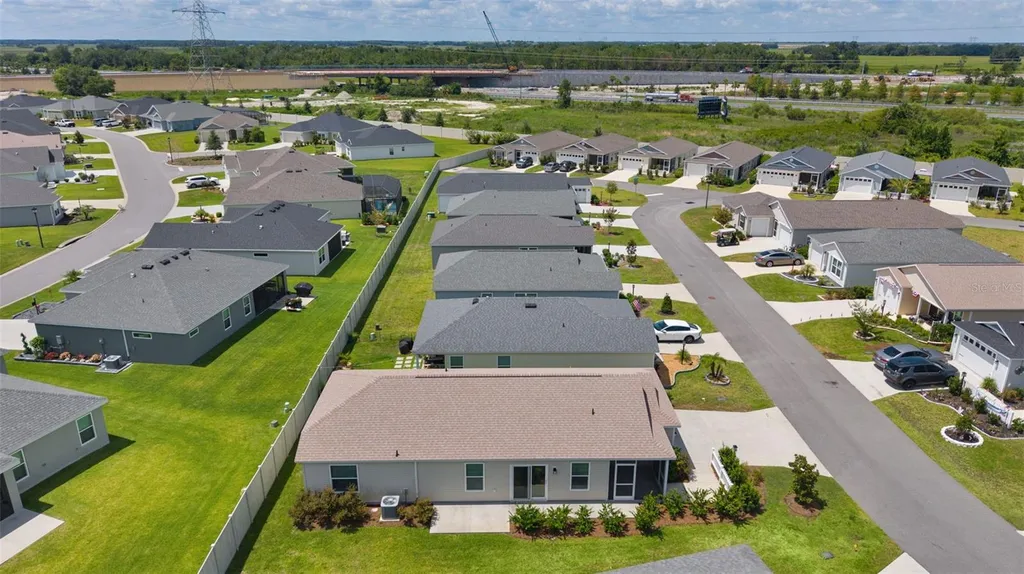7185 Fay Court The Villages FL 34762