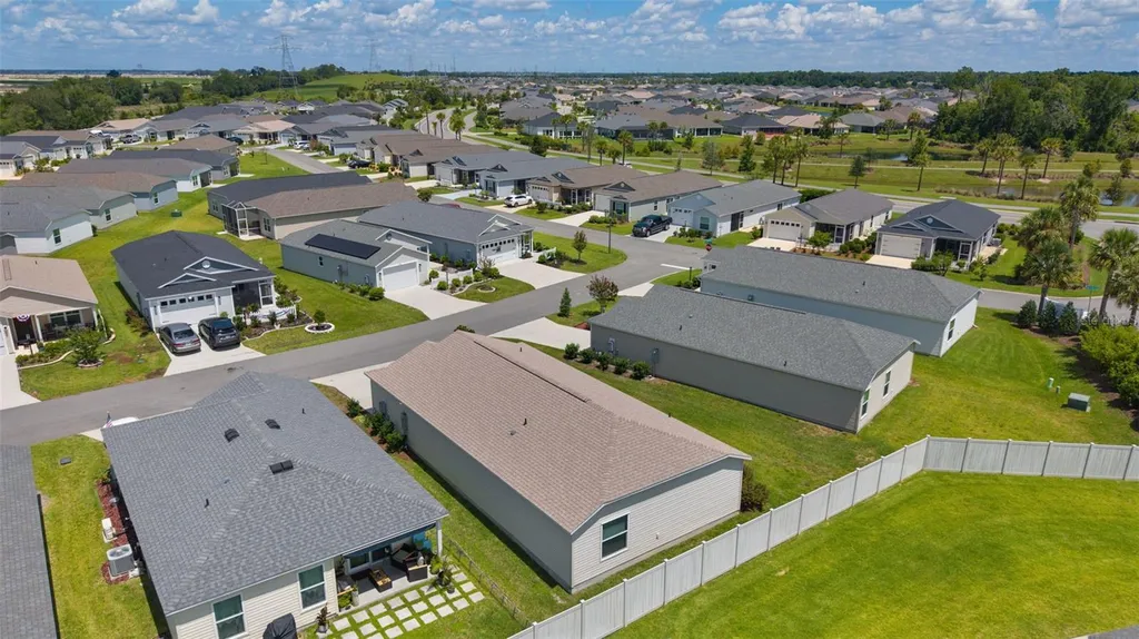7185 Fay Court The Villages FL 34762