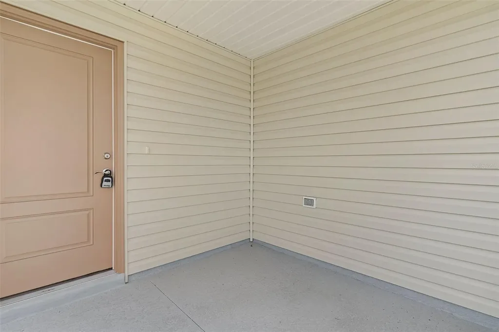 7185 Fay Court The Villages FL 34762