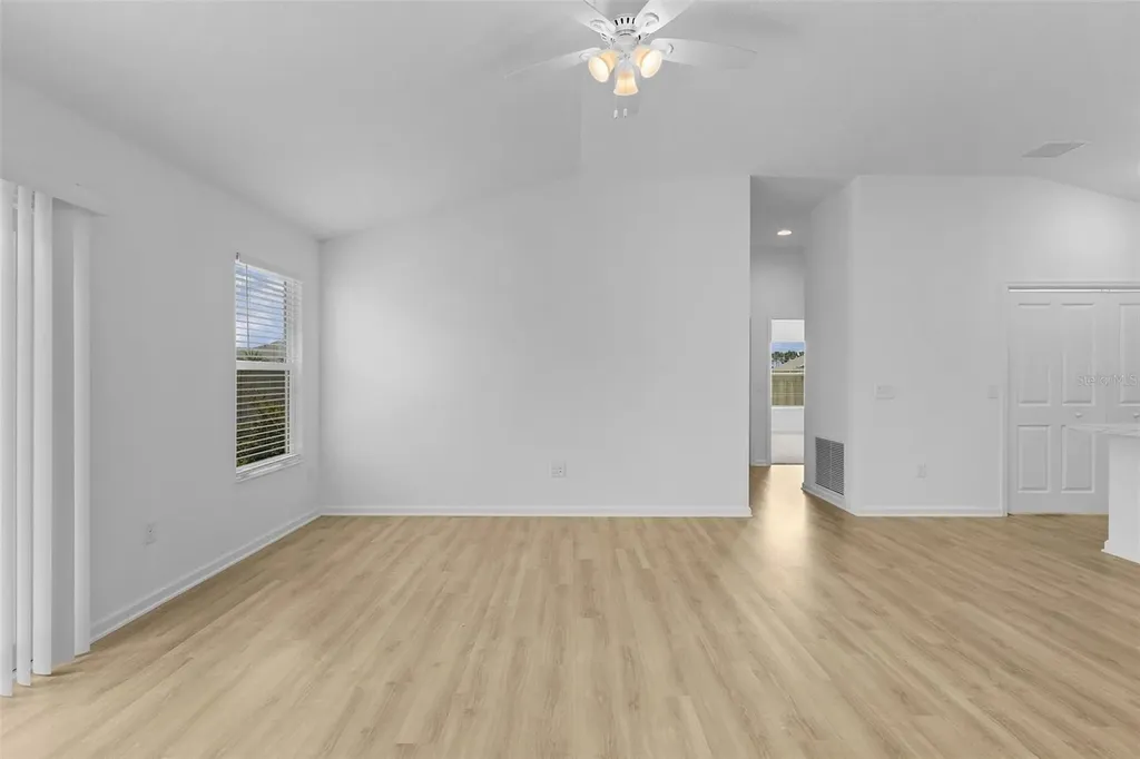 7185 Fay Court The Villages FL 34762