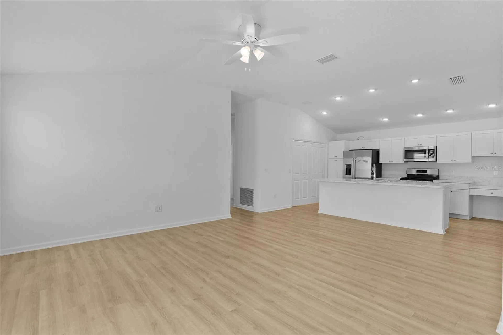 7185 Fay Court The Villages FL 34762
