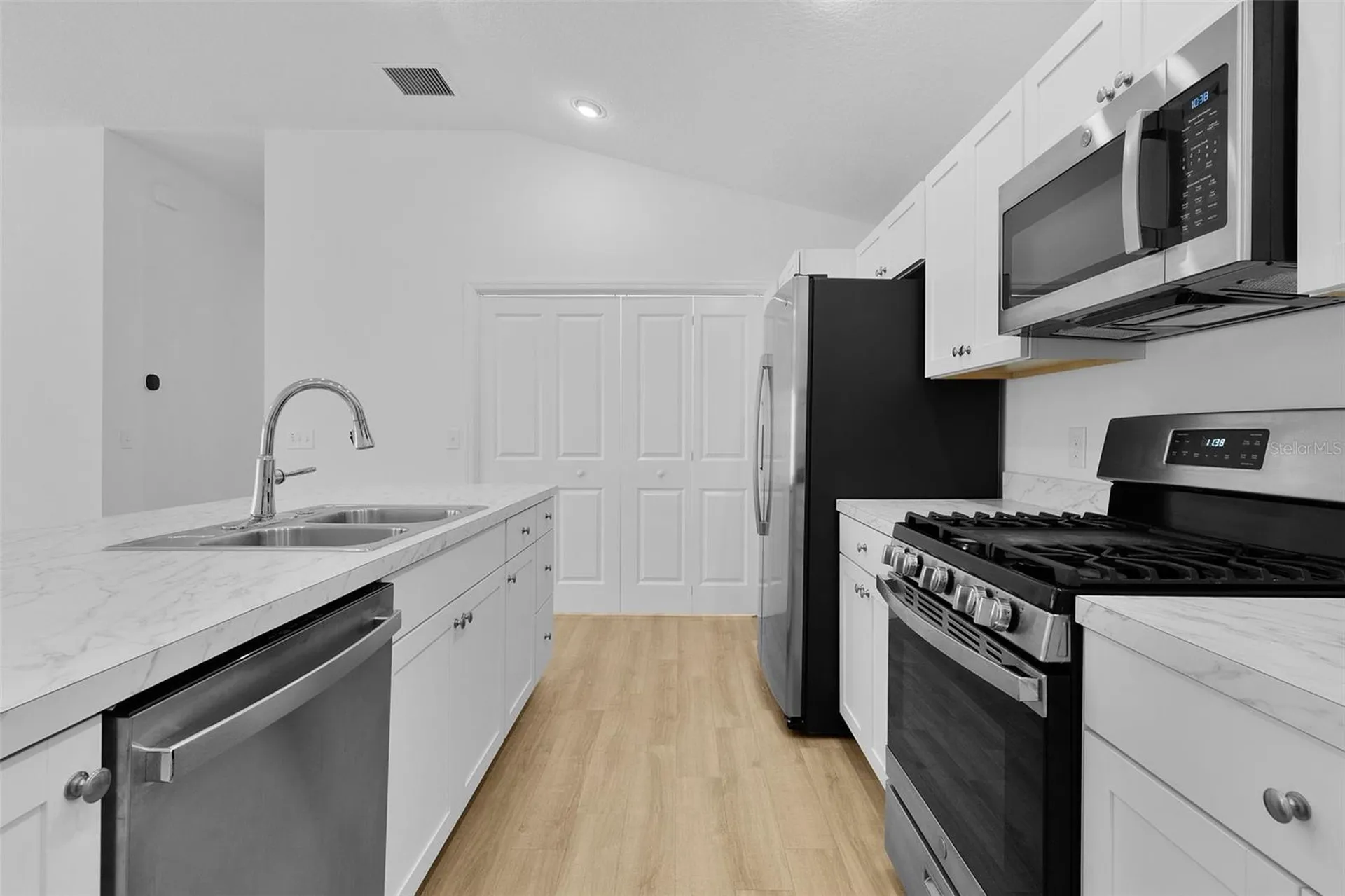 7185 Fay Court The Villages FL 34762