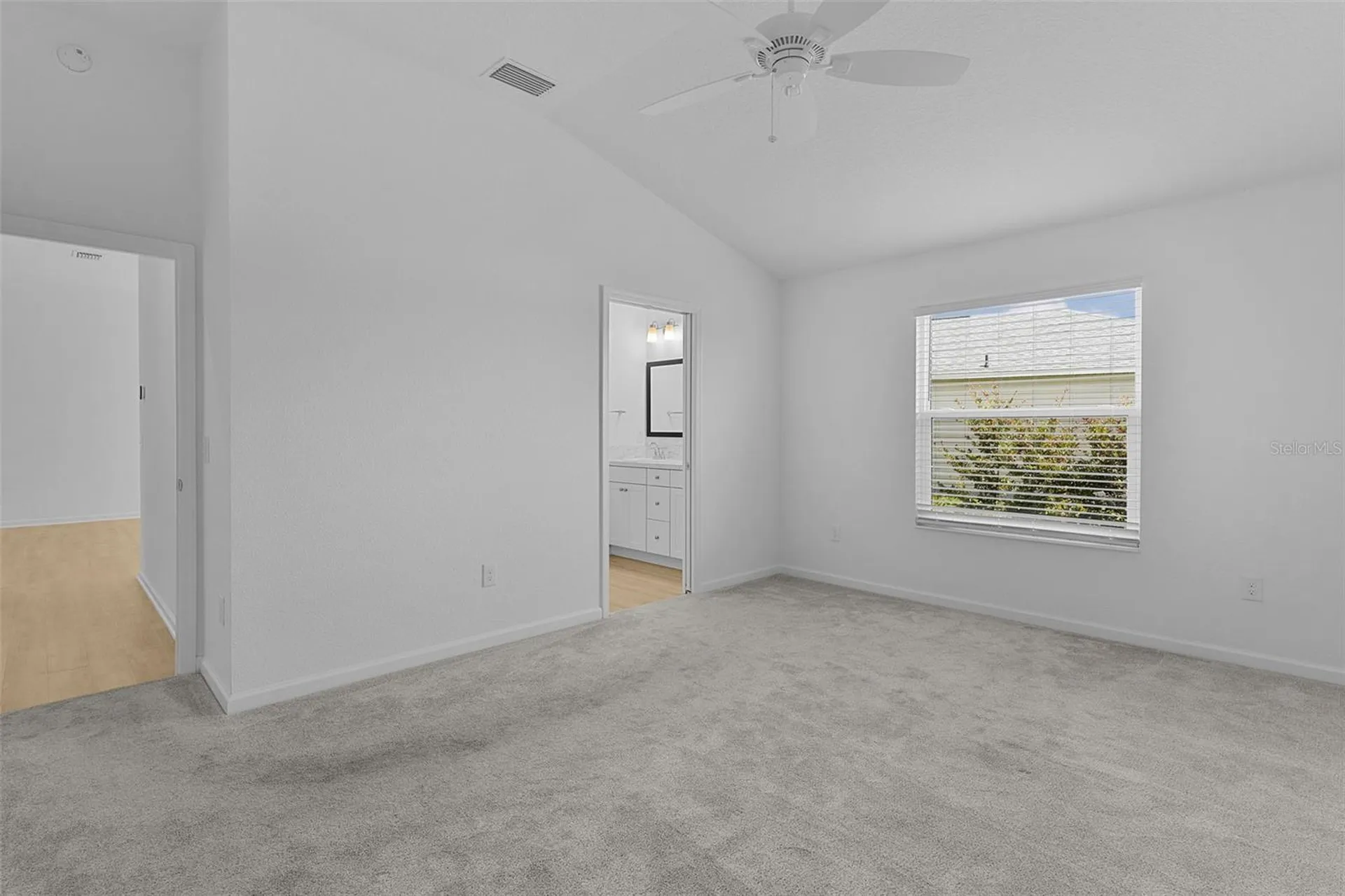 7185 Fay Court The Villages FL 34762