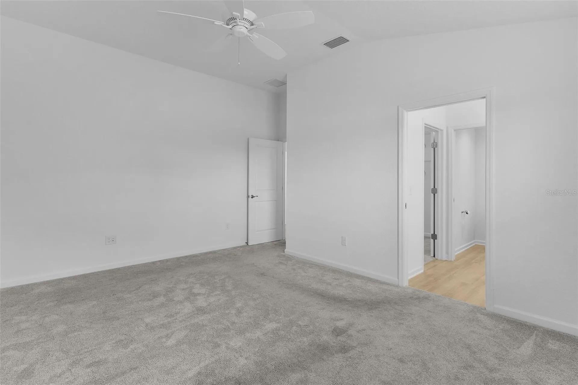 7185 Fay Court The Villages FL 34762