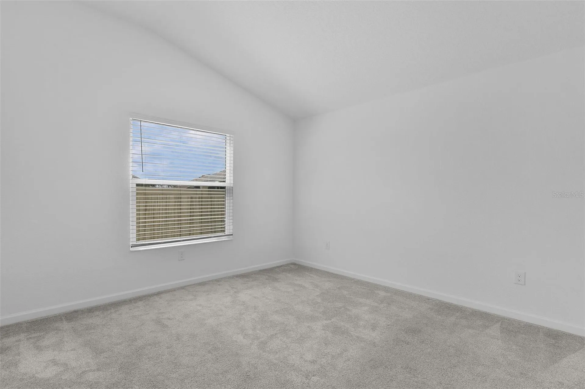 7185 Fay Court The Villages FL 34762