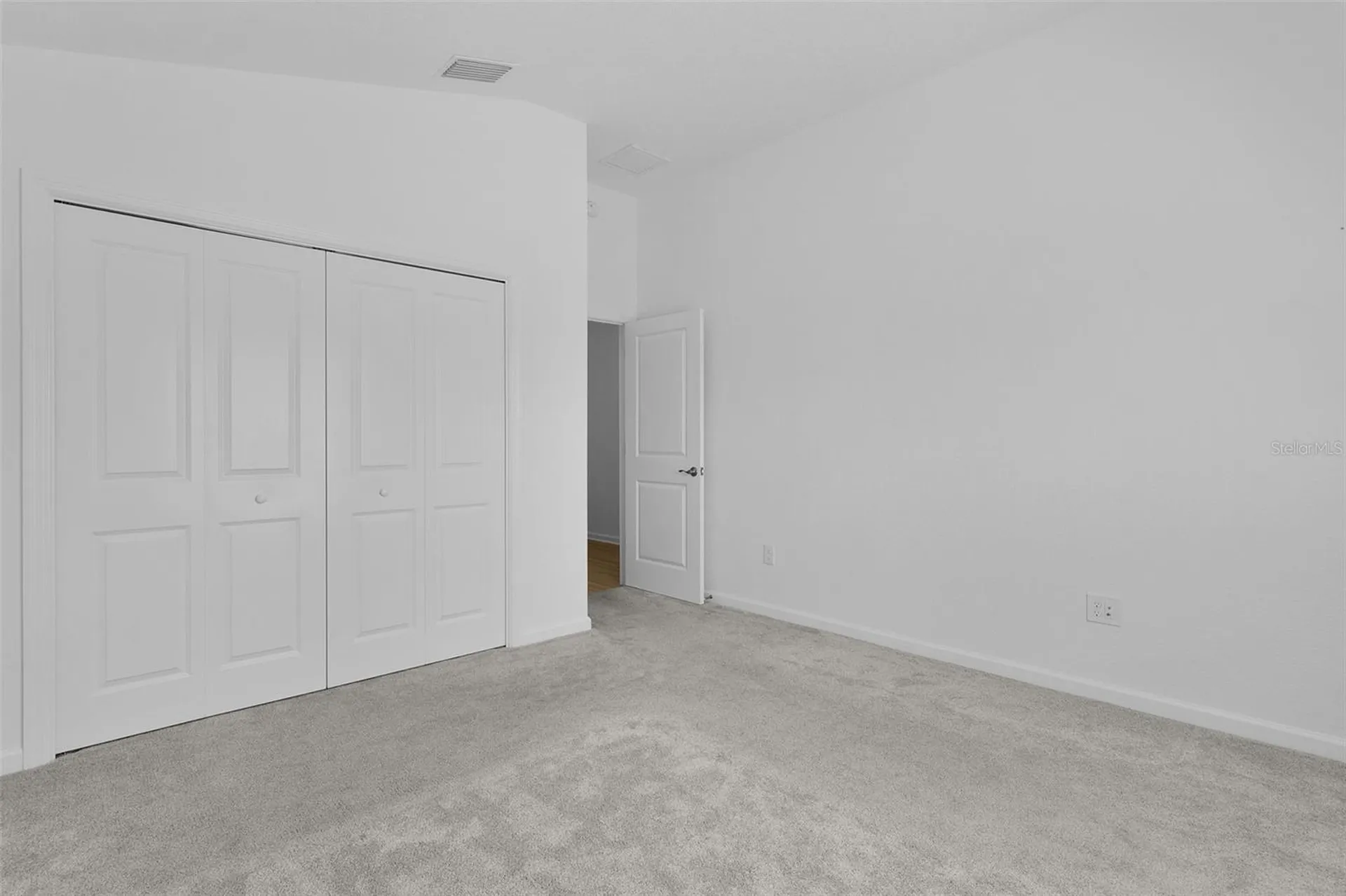 7185 Fay Court The Villages FL 34762