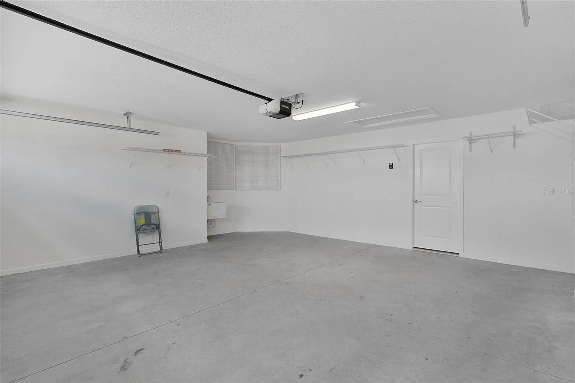 7185 Fay Court The Villages FL 34762