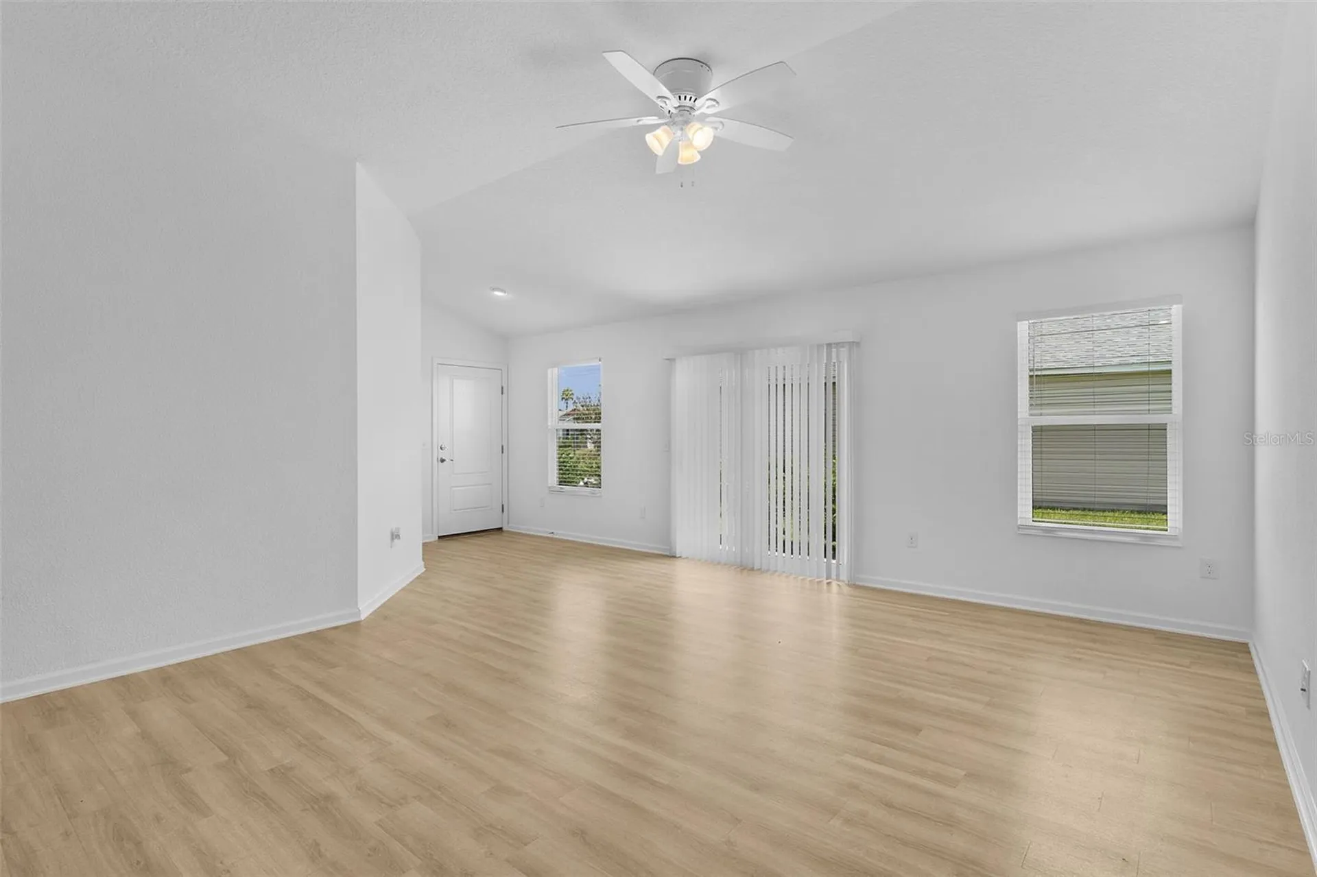 7185 Fay Court The Villages FL 34762