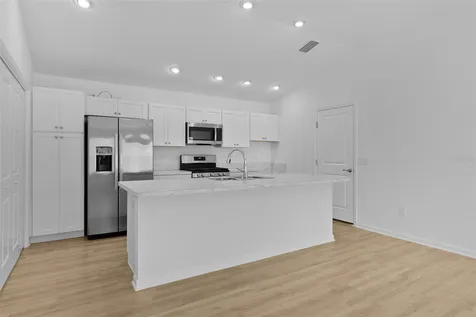 7185 Fay Court The Villages FL 34762