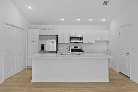 7185 Fay Court The Villages FL 34762