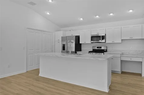 7185 Fay Court The Villages FL 34762