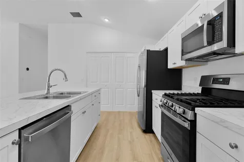 7185 Fay Court The Villages FL 34762