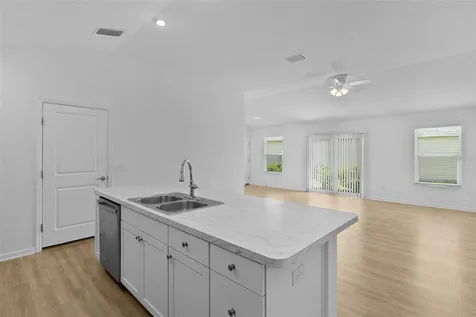 7185 Fay Court The Villages FL 34762