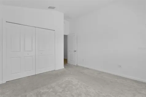 7185 Fay Court The Villages FL 34762
