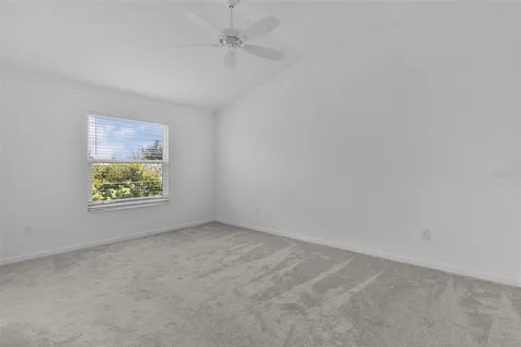 7185 Fay Court The Villages FL 34762