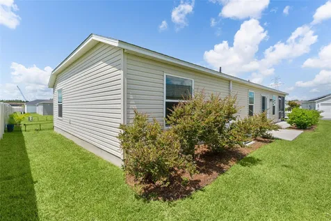 7185 Fay Court The Villages FL 34762