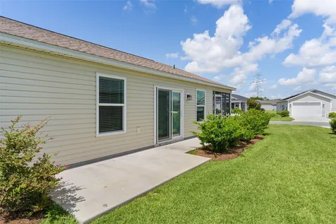 7185 Fay Court The Villages FL 34762