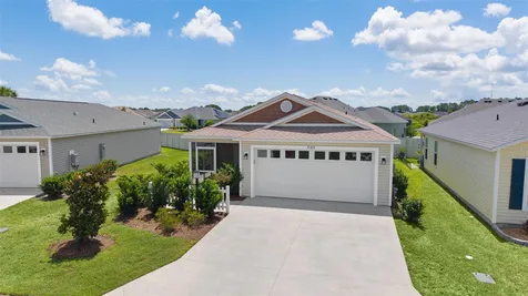 7185 Fay Court The Villages FL 34762