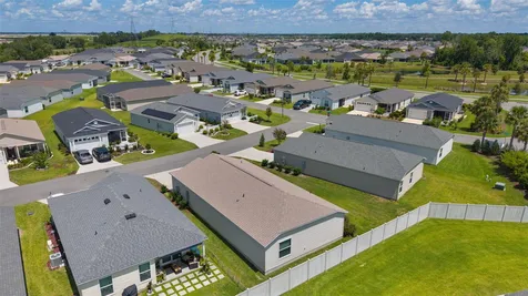 7185 Fay Court The Villages FL 34762